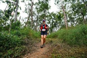 BIB: 
                            <button type="button" onclick="openModal(22388031)" class="btn btn-primary btn-sm float-right btn-popup" data-toggle="modal" data-target=".modal-high-quality">
                        <i class="fas fa-shopping-cart"></i> Add to Cart
                    </button>
                                            <button type="button" onclick="isThisMe(22388031, true)" class="btn btn-success btn-sm float-right btn-popup btn-isme hidden" data-toggle="tooltip" data-placement="bottom" title="นี่คือรูปของคุณใช่ไหม คลิกที่นี่เพื่อเอาเข้าอัลบั้ม">
                        <i class="fas fa-plus"></i> Add to album
                    </button>
                    <button type="button" onclick="isThisMe(22388031, false)" class="btn btn-warning btn-sm float-right btn-popup btn-isnotme hidden">
                        <i class="fas fa-ban"></i> Remove from album
                    </button>